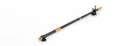 Puškohled dobový Malcon Middle Long Range 2 Gen. PEDERSOLI